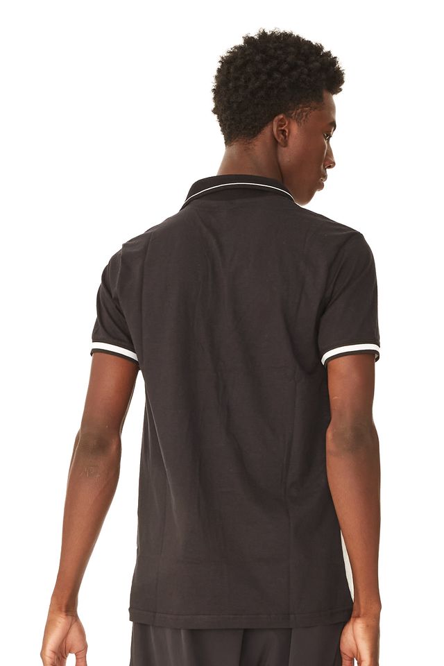 Camisa-Polo-Fatal-Especial-Off-White