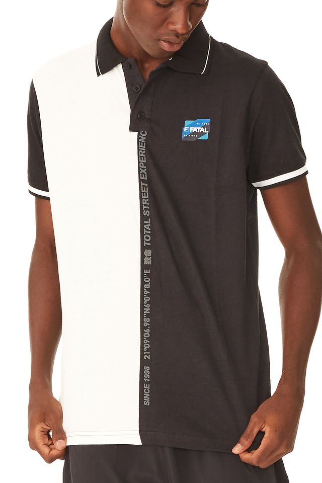 Camisa-Polo-Fatal-Especial-Off-White