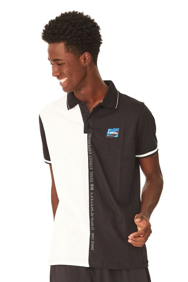 Camisa-Polo-Fatal-Especial-Off-White