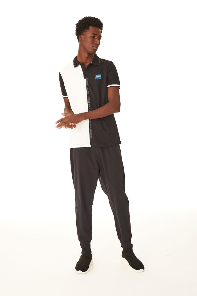 Camisa-Polo-Fatal-Especial-Off-White