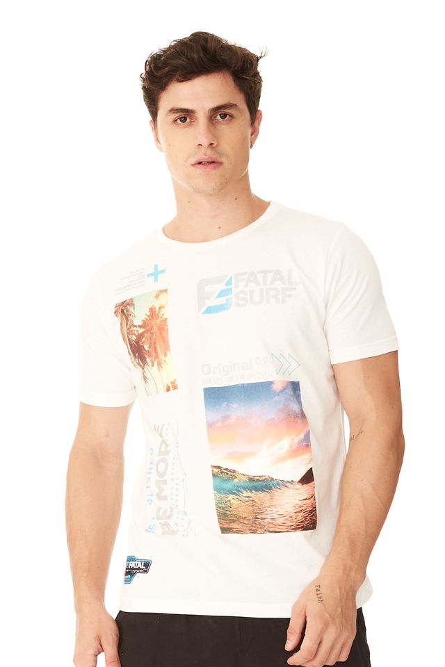 Camiseta-Fatal-Estampada-Off-White