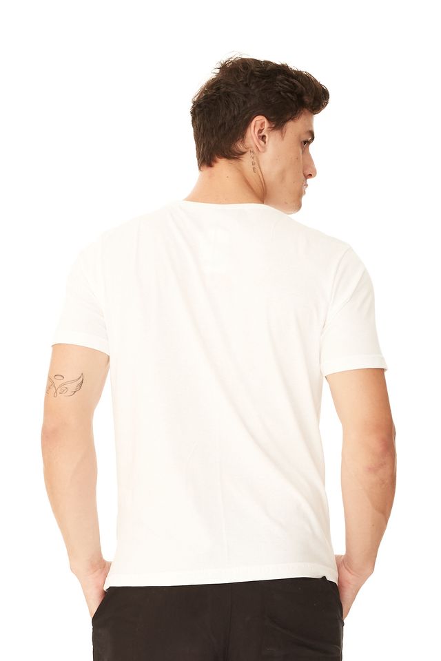 Camiseta-Fatal-Estampada-Off-White