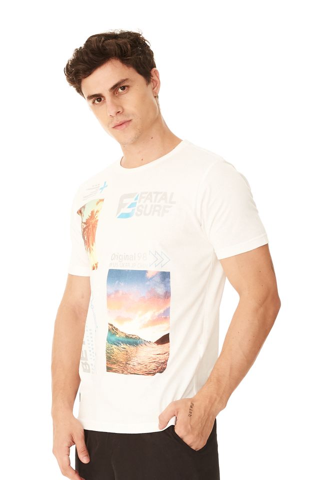 Camiseta-Fatal-Estampada-Off-White