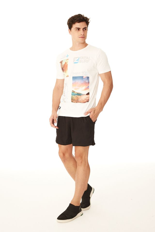 Camiseta-Fatal-Estampada-Off-White