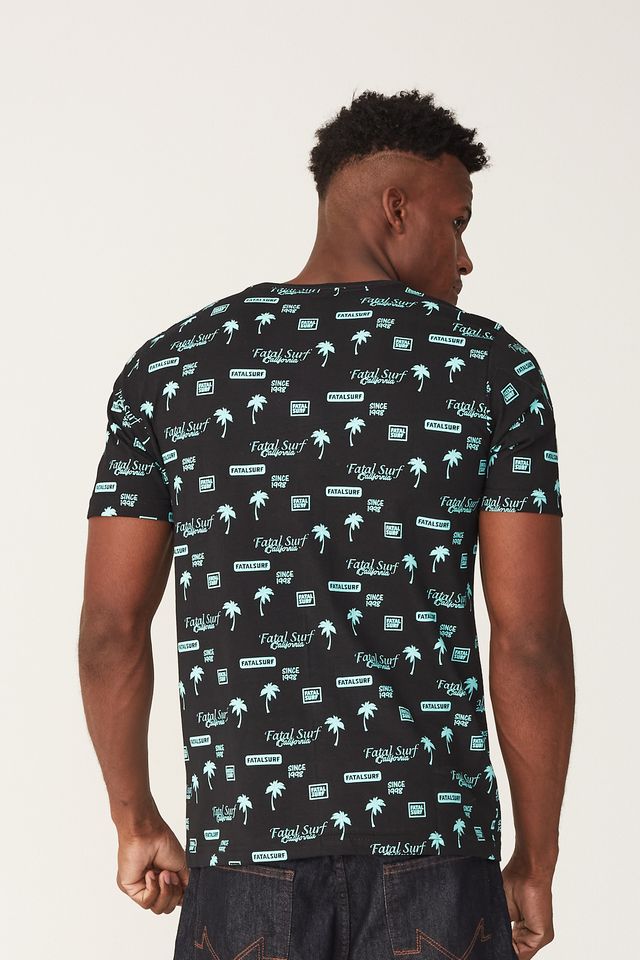 Camiseta-Fatal-Especial-Full-Print-California-Preta