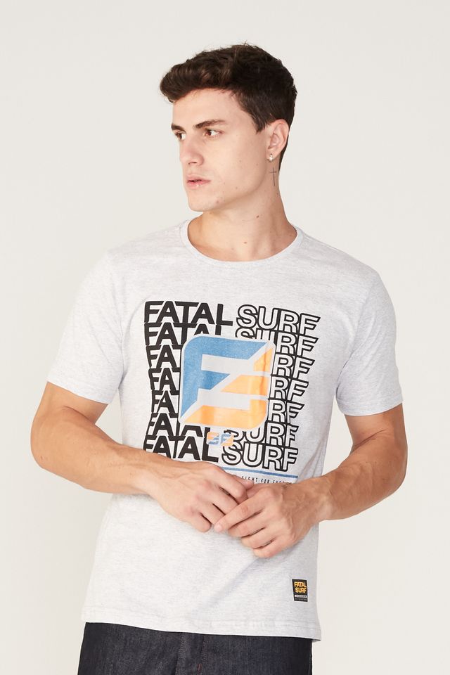 Camiseta-Fatal-Especial-Cinza-Mescla