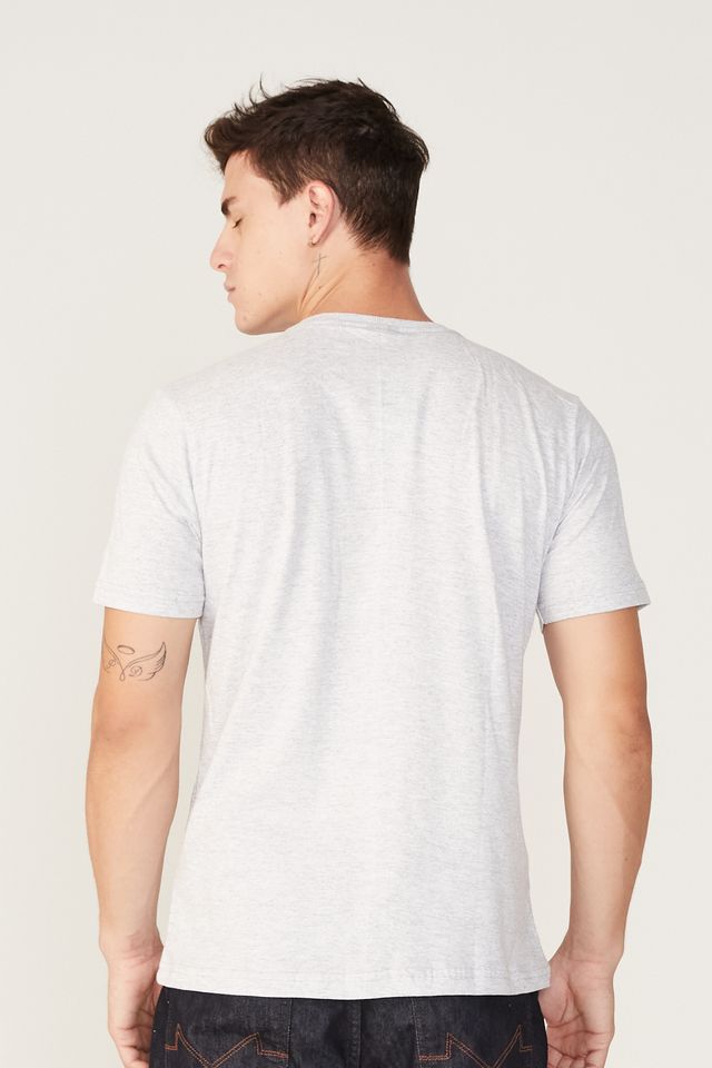 Camiseta-Fatal-Especial-Cinza-Mescla