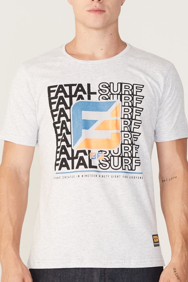 Camiseta-Fatal-Especial-Cinza-Mescla
