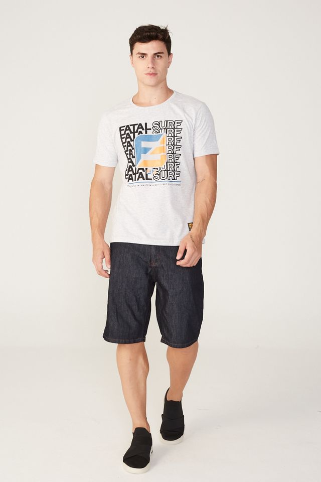Camiseta-Fatal-Especial-Cinza-Mescla