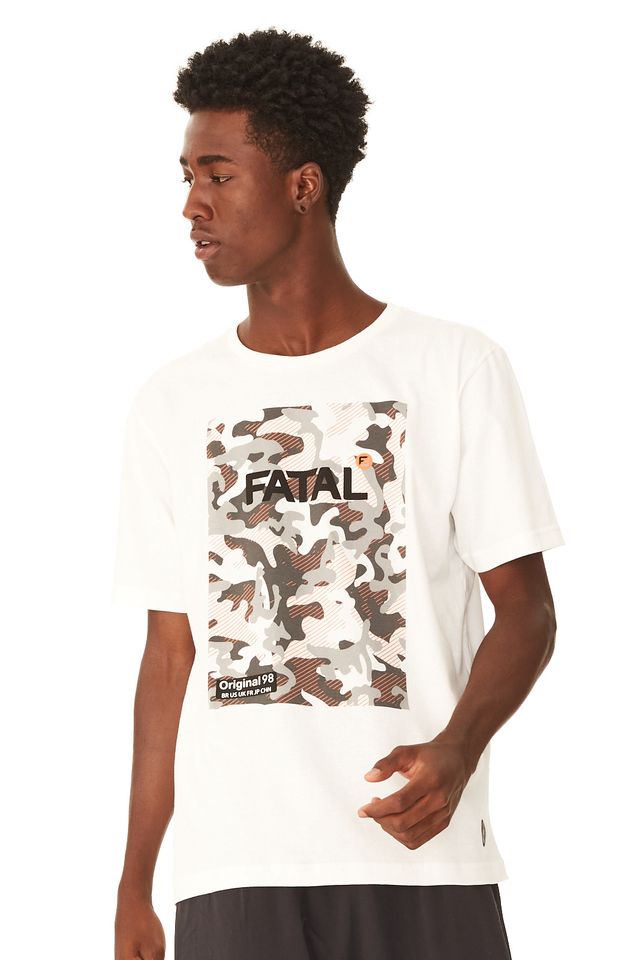 Camiseta-Fatal-Estampada-Logo-Box-Off-White