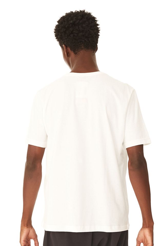 Camiseta-Fatal-Estampada-Logo-Box-Off-White