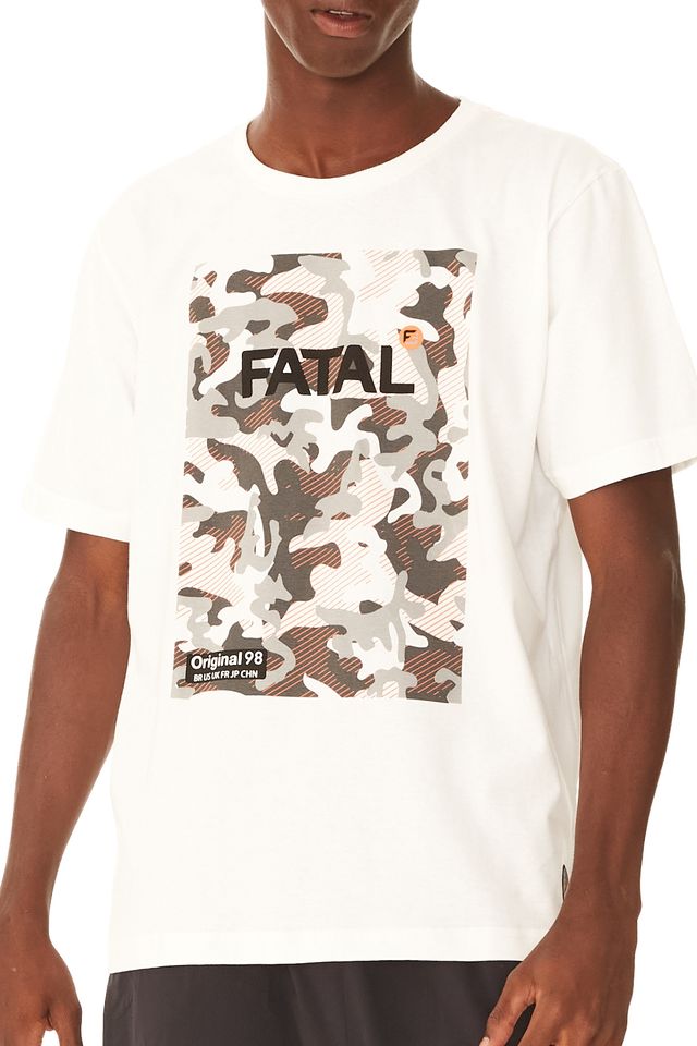 Camiseta-Fatal-Estampada-Logo-Box-Off-White