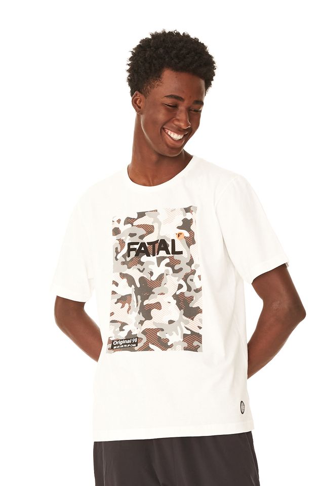 Camiseta-Fatal-Estampada-Logo-Box-Off-White