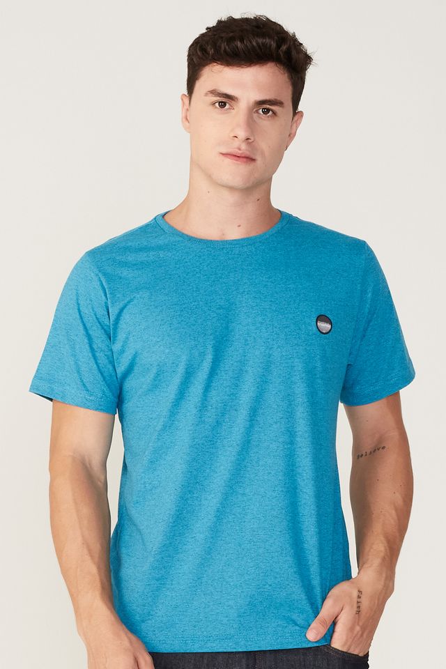 Camiseta-Fatal-Estampada-Azul-Marinho-Mescla