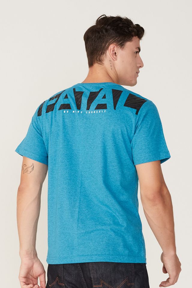 Camiseta-Fatal-Estampada-Azul-Marinho-Mescla