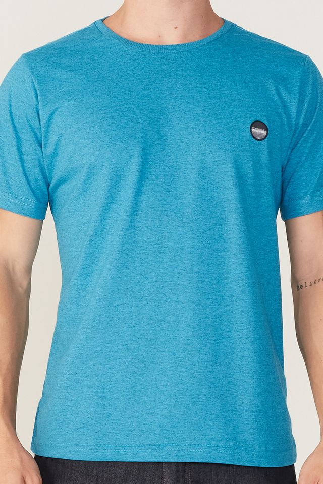 Camiseta-Fatal-Estampada-Azul-Marinho-Mescla