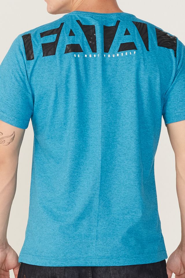 Camiseta-Fatal-Estampada-Azul-Marinho-Mescla