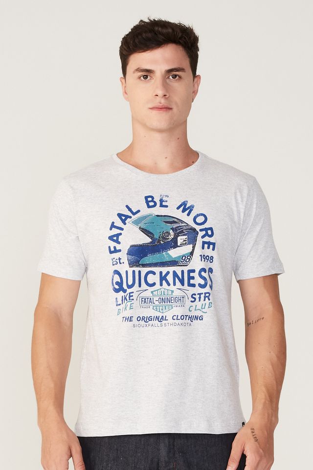 Camiseta-Fatal-Estampada-Cinza-Mescla