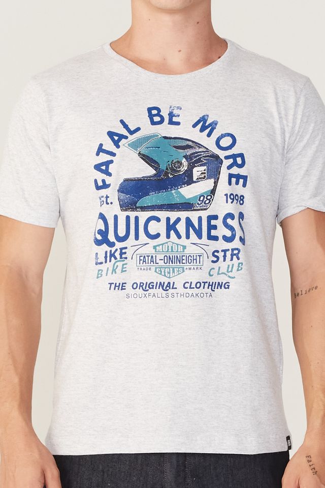 Camiseta-Fatal-Estampada-Cinza-Mescla