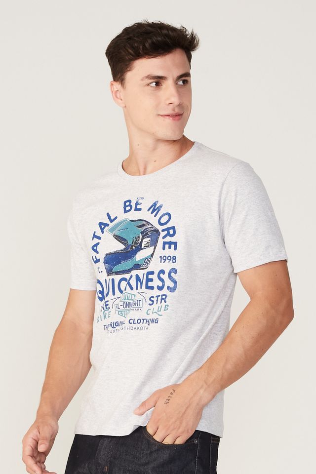 Camiseta-Fatal-Estampada-Cinza-Mescla