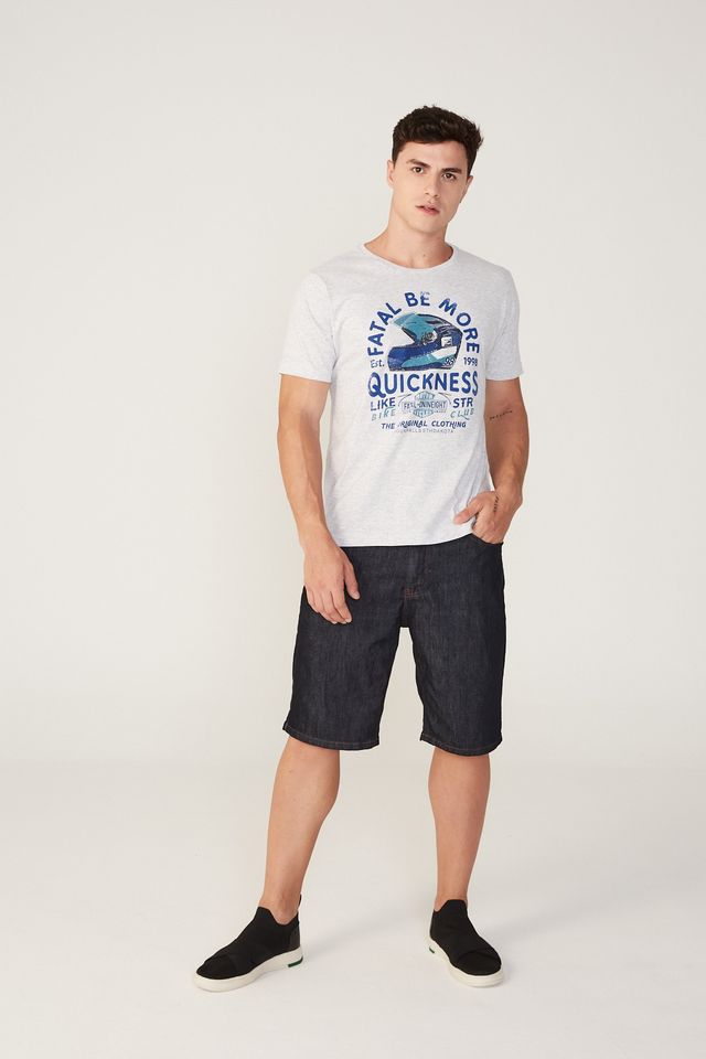 Camiseta-Fatal-Estampada-Cinza-Mescla