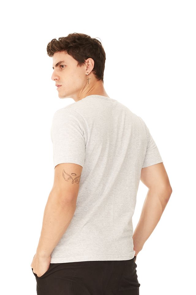Camiseta-Fatal-Estampada-Cinza-Mescla