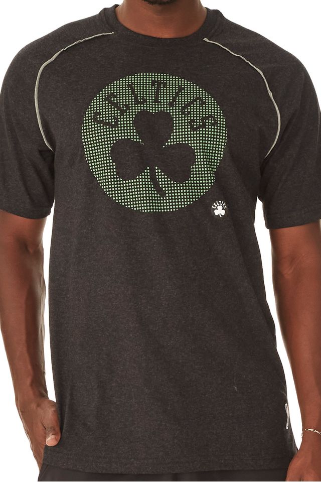 Camiseta-NBA-Especial-Boston-Celtics-Preta-Mescla
