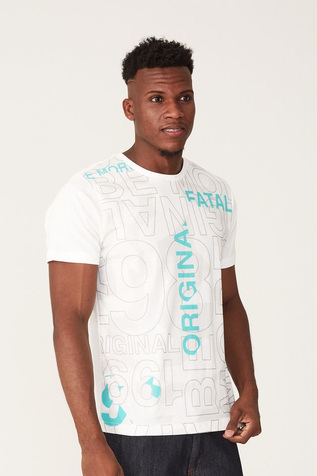 Camiseta-Fatal-Estampada-Off-White