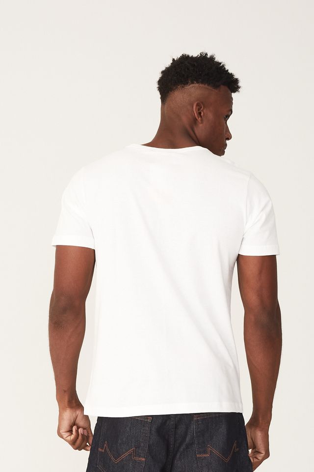 Camiseta-Fatal-Estampada-Off-White