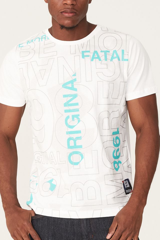 Camiseta-Fatal-Estampada-Off-White