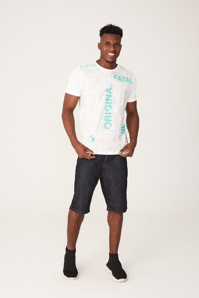Camiseta-Fatal-Estampada-Off-White