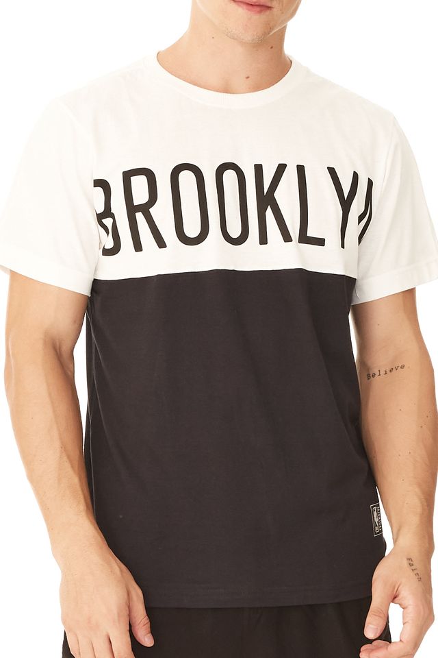 Camiseta-NBA-Especial-Brooklyn-Nets-Off-White