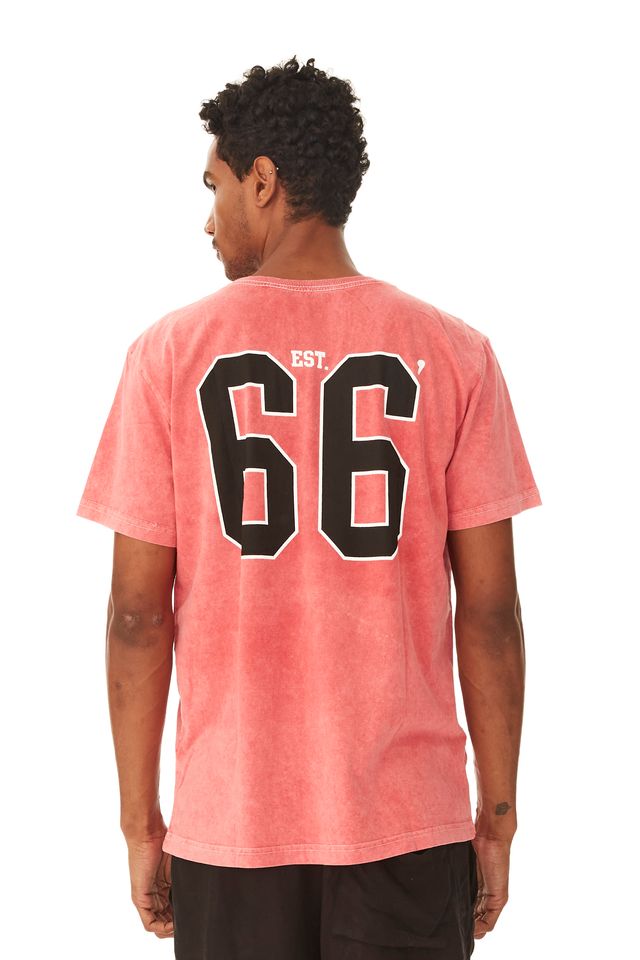 Camiseta-NBA-Especial-Chicago-Bulls-Vermelha