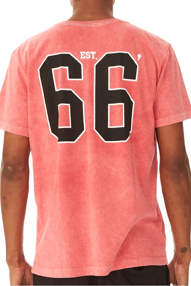 Camiseta-NBA-Especial-Chicago-Bulls-Vermelha