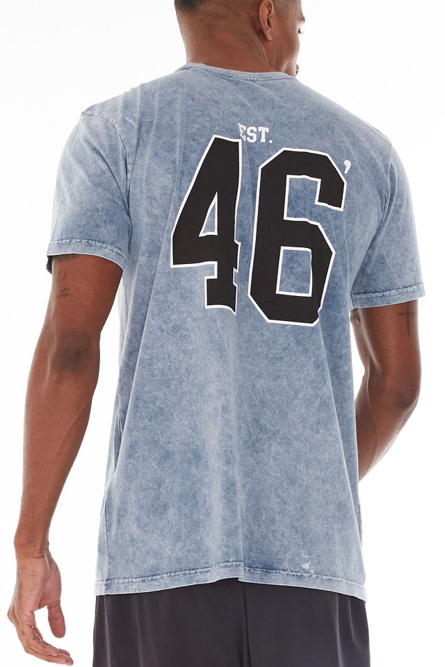 Camiseta-NBA-Especial-New-York-Knicks-Azul