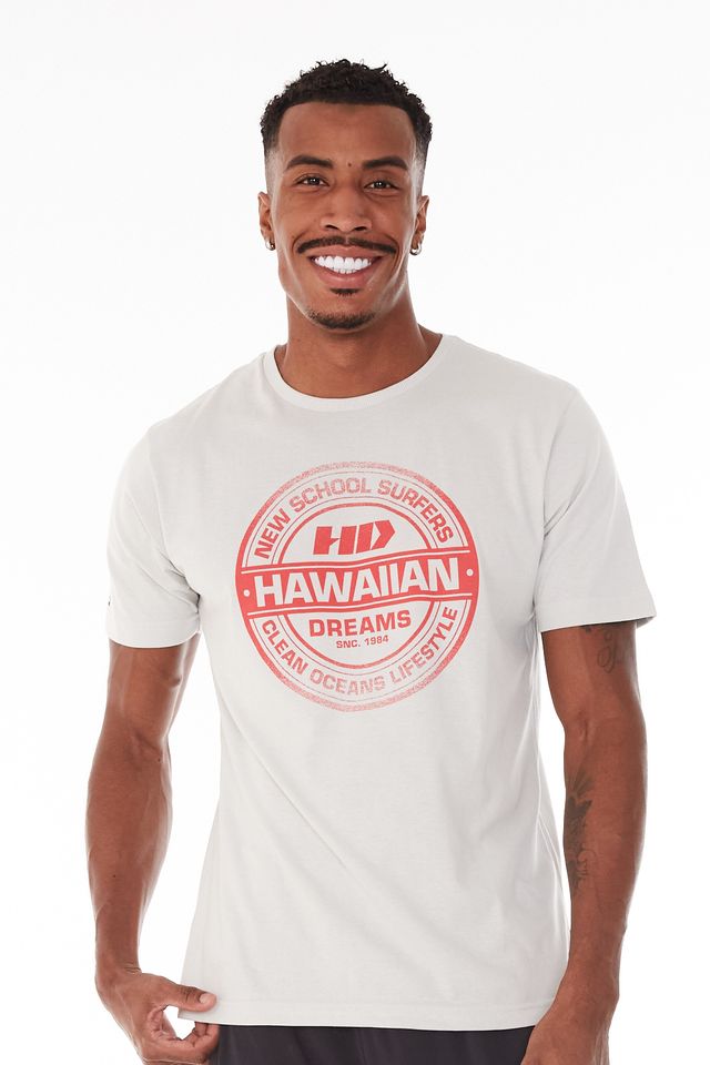 Camiseta-HD-Estampada-Cinza