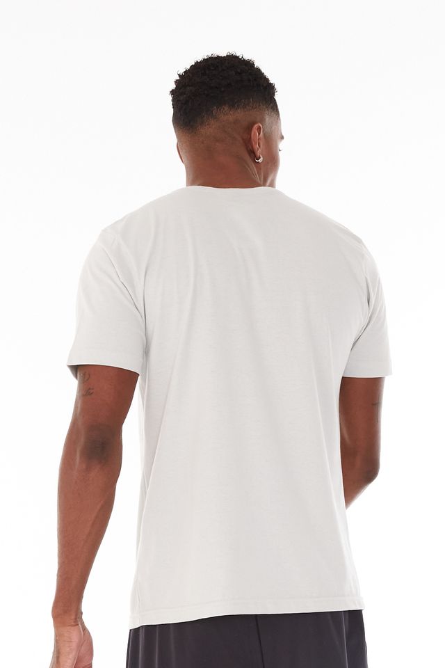 Camiseta-HD-Estampada-Cinza