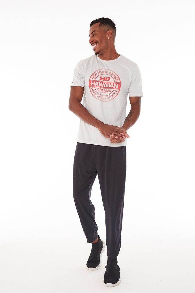 Camiseta-HD-Estampada-Cinza