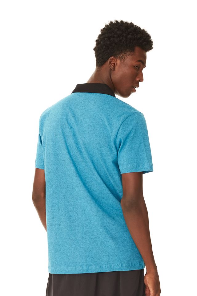 Camisa-Polo-Fatal-Fashion-Basic-Azul-Marinho