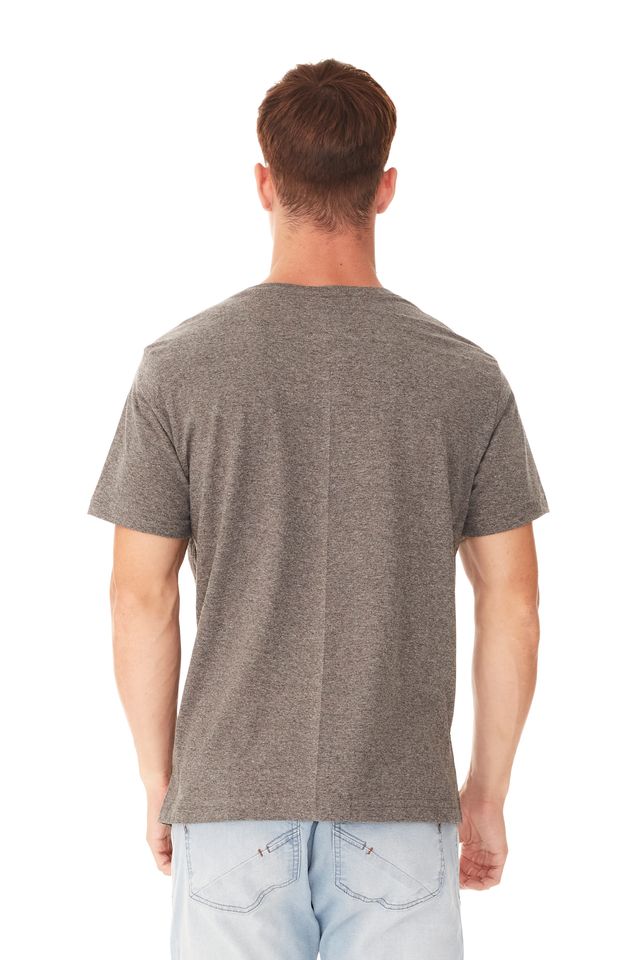 Camiseta-Fatal-Estampada-Cinza-Mescla-Escuro