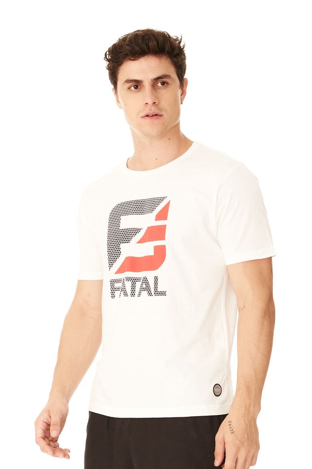 Camiseta-Fatal-Estampada-Off-White