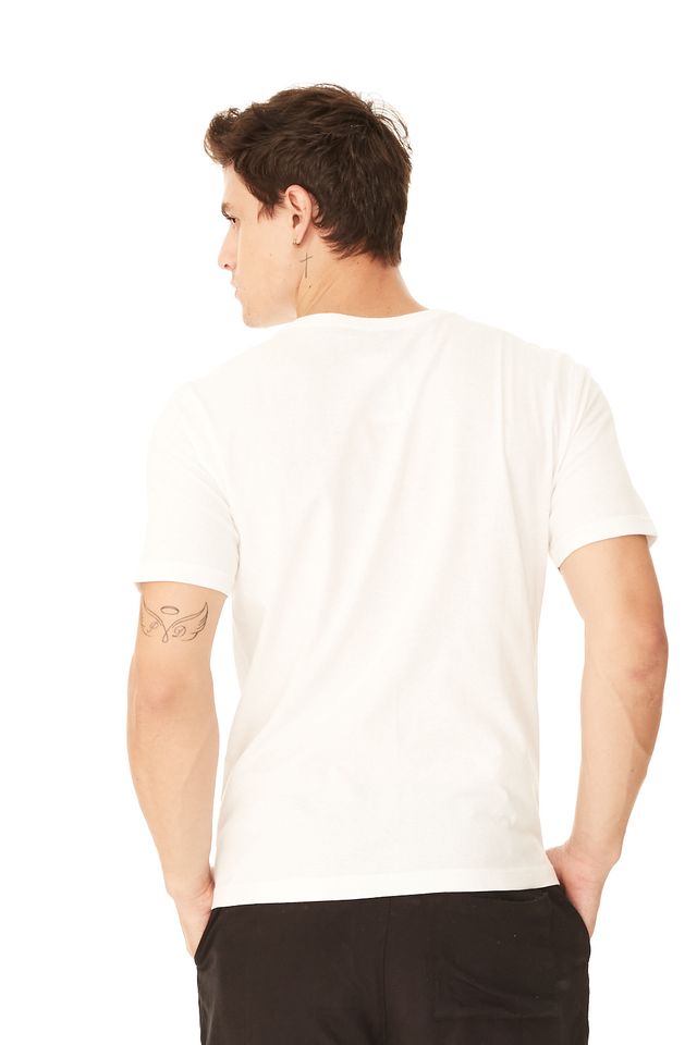 Camiseta-Fatal-Estampada-Off-White