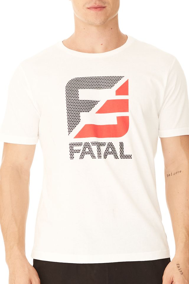 Camiseta-Fatal-Estampada-Off-White