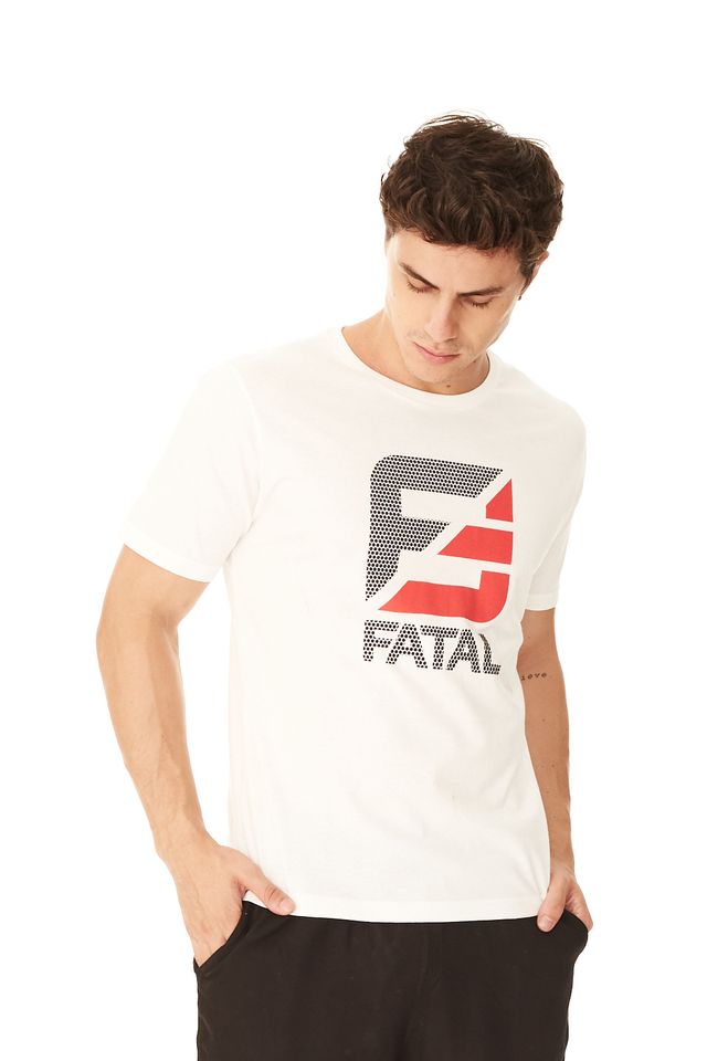 Camiseta-Fatal-Estampada-Off-White