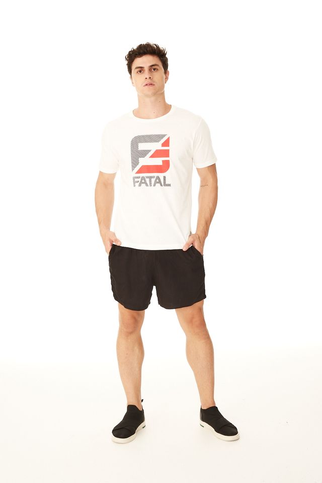 Camiseta-Fatal-Estampada-Off-White