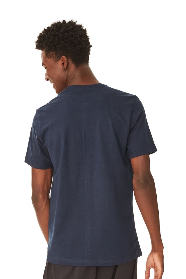 Camiseta-Fatal-Estampada-Azul-Marinho