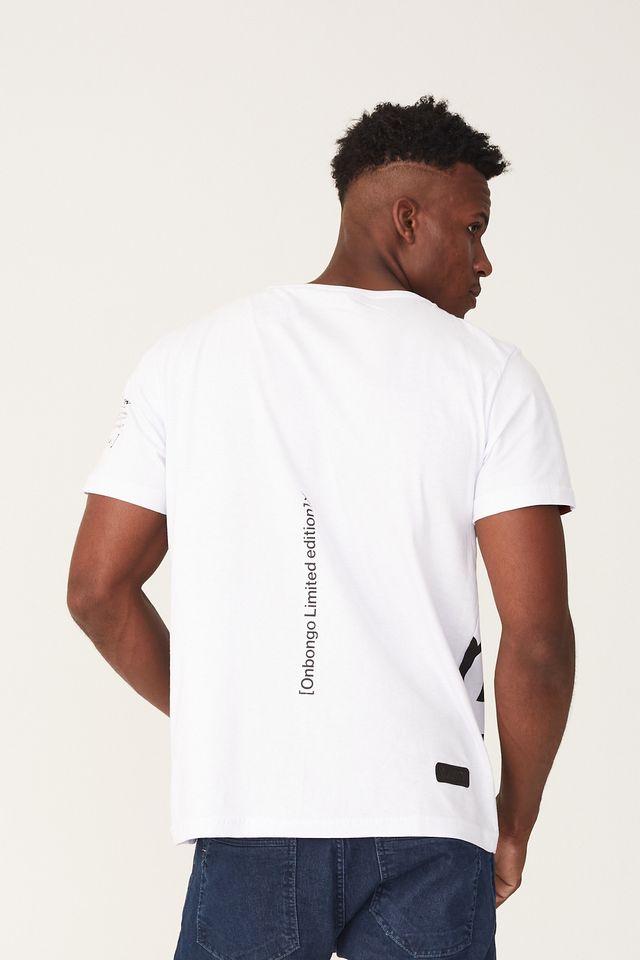 Camiseta-Onbongo-Estampada-Big-Letter-Branca