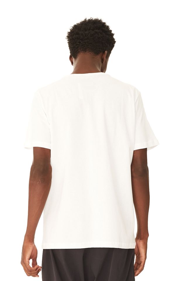 Camiseta-Onbongo-Especial-Estampada-Off-White