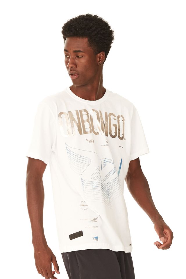Camiseta-Onbongo-Especial-Estampada-Off-White