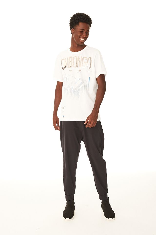 Camiseta-Onbongo-Especial-Estampada-Off-White